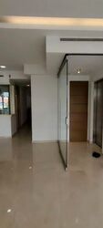 Shelford Suites (D11), Condominium #454165371